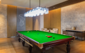 Туры в отель Xiamen Marriott Hotel & Conference Centre