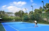 Туры в отель Xiamen Marriott Hotel & Conference Centre