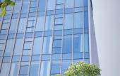 Туры в отель The Lucid Resort Xixi