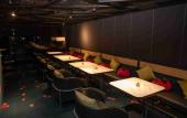 Туры в отель The Lucid Resort Xixi
