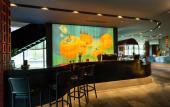 Туры в отель The Lucid Resort Xixi