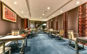Туры в отель The Lucid Resort Xixi