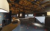 Туры в отель The Lucid Resort Xixi