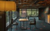 Туры в отель The Lucid Resort Xixi