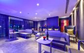 Туры в отель The Lucid Resort Xixi