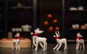 Туры в отель The Lucid Resort Xixi