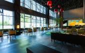 Туры в отель The Lucid Resort Xixi