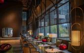 Туры в отель The Lucid Resort Xixi