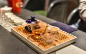 Туры в отель The Lucid Resort Xixi