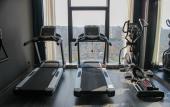 Туры в отель The Lucid Resort Xixi