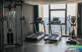 Туры в отель The Lucid Resort Xixi