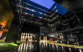 Туры в отель The Lucid Resort Xixi