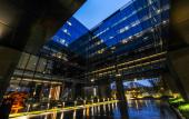 Туры в отель The Lucid Resort Xixi