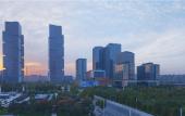 Туры в отель Holiday Inn Express ZHENGZHOU ZHENGDONG by IHG