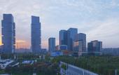 Туры в отель Holiday Inn Express ZHENGZHOU ZHENGDONG by IHG