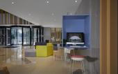 Туры в отель Holiday Inn Express ZHENGZHOU ZHENGDONG by IHG