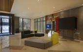 Туры в отель Holiday Inn Express ZHENGZHOU ZHENGDONG by IHG