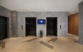 Туры в отель Holiday Inn Express ZHENGZHOU ZHENGDONG by IHG