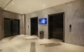 Туры в отель Holiday Inn Express ZHENGZHOU ZHENGDONG by IHG