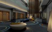 Туры в отель Holiday Inn Express ZHENGZHOU ZHENGDONG by IHG