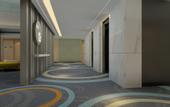Туры в отель Holiday Inn Express ZHENGZHOU ZHENGDONG by IHG