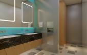 Туры в отель Holiday Inn Express ZHENGZHOU ZHENGDONG by IHG
