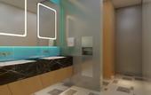 Туры в отель Holiday Inn Express ZHENGZHOU ZHENGDONG by IHG