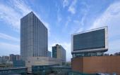 Туры в отель Holiday Inn Express ZHENGZHOU ZHENGDONG by IHG
