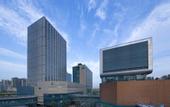 Туры в отель Holiday Inn Express ZHENGZHOU ZHENGDONG by IHG