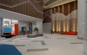 Туры в отель Holiday Inn Express ZHENGZHOU ZHENGDONG by IHG