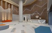 Туры в отель Holiday Inn Express ZHENGZHOU ZHENGDONG by IHG