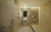 Туры в отель Holiday Inn Express ZHENGZHOU ZHENGDONG by IHG