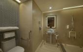 Туры в отель Holiday Inn Express ZHENGZHOU ZHENGDONG by IHG