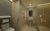 Туры в отель Holiday Inn Express ZHENGZHOU ZHENGDONG by IHG
