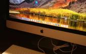 Туры в отель Holiday Inn Express ZHENGZHOU ZHENGDONG by IHG