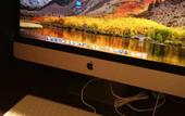 Туры в отель Holiday Inn Express ZHENGZHOU ZHENGDONG by IHG