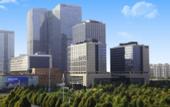 Туры в отель Holiday Inn Express ZHENGZHOU ZHENGDONG by IHG