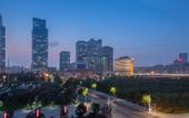 Туры в отель Holiday Inn Express ZHENGZHOU ZHENGDONG by IHG