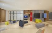 Туры в отель Holiday Inn Express ZHENGZHOU ZHENGDONG by IHG