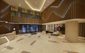Туры в отель Holiday Inn Express ZHENGZHOU ZHENGDONG by IHG