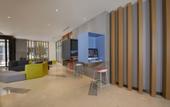 Туры в отель Holiday Inn Express ZHENGZHOU ZHENGDONG by IHG