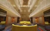 Туры в отель Holiday Inn Express ZHENGZHOU ZHENGDONG by IHG