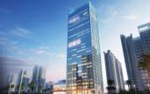 Туры в отель Hampton by Hilton Zhanjiang Renmin Avenue