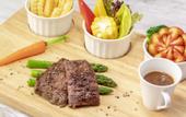 Туры в отель Hampton by Hilton Zhanjiang Renmin Avenue