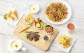 Туры в отель Hampton by Hilton Zhanjiang Renmin Avenue