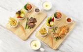 Туры в отель Hampton by Hilton Zhanjiang Renmin Avenue