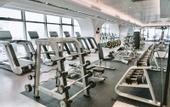 Туры в отель Hampton by Hilton Zhanjiang Renmin Avenue