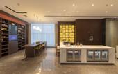 Туры в отель Hampton by Hilton Zhanjiang Renmin Avenue