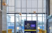 Туры в отель Hampton by Hilton Zhanjiang Renmin Avenue