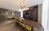 Туры в отель Hampton by Hilton Zhanjiang Renmin Avenue